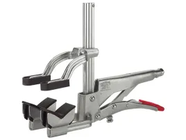 scisk-zapadkowy-bessey-110-x-65-mm