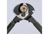 knipex-nozyce-do-kabli-waga-z-opakowaniem-1-261-kg
