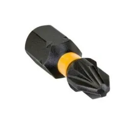 dt7388t-dewalt-bity-udarowe-pz3x25-mm-5szt