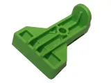 oslona-festool-491473-rodzaj-oslona