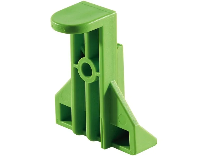 oslona-festool-491473-kod-producenta-491473