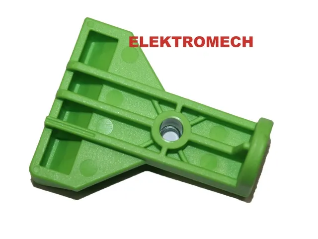 oslona-festool-491473-rodzaj-oslona-kod-producenta-491473