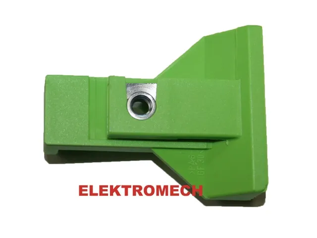 oslona-festool-491473-rodzaj-oslona-marka-festool