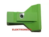 oslona-festool-491473-rodzaj-oslona-marka-festool