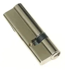 wkladka-do-zamka-lob-354-x-10-mm