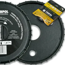 frez-tarnikowy-tarpol-t-38-90x222-mm