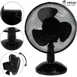 wentylator-stolowy-vimar-wiatrak-wentylator-stojacy-czarny-23cm-vimar-czarny