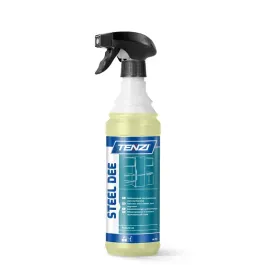 plyn-do-czyszczenia-stali-nierdzewnej-tenzi-steel-dee-600-ml