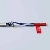 sprzet-asekuracyjny-linka-knipex-rodzaj-linka