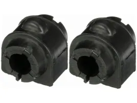 gumy-stabilizatora-ford-mondeo-iv-mk4-1-6-2-5-07-15