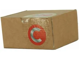 silnik-wycieraczek-przod-casco-cwm30126gs