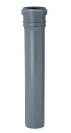 krociec-rura-o50-x-500-mm-szara-u5kr50-karmat