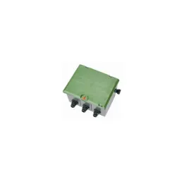 skrzynka-na-zawory-automatyczne-v3-34x28x21-cm-gardena-1255-29