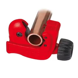 obcinak-70105-minicut-2000-6-22mm-rothenberger