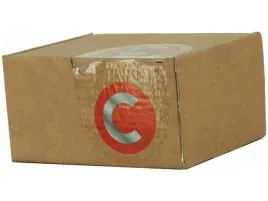 silnik-wycieraczek-przod-casco-cwm30110as