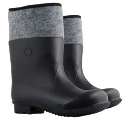 buty-gumofilce-farmer-rozmiar-43