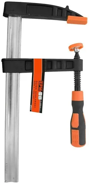 scisk-stolarski-20080mm-waga-z-opakowaniem-0-8-kg