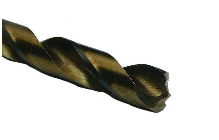 wiertarka-bezudarowa-irwin-waga-wiertarki-1-kg