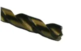 wiertarka-bezudarowa-irwin-waga-wiertarki-1-kg