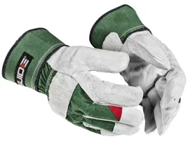 rekawice-guide-193-rozmiar-10-xl-12-par