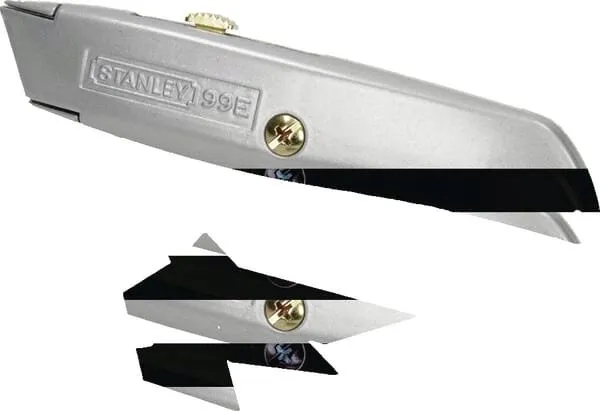 noz-do-tapet-stanley-18-mm-szerokosc-ostrza-18-mm
