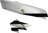 noz-do-tapet-stanley-18-mm-szerokosc-ostrza-18-mm