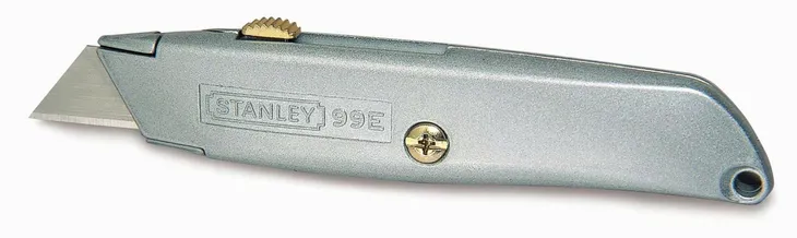 noz-do-tapet-stanley-18-mm-kod-taryfy-celnej-82119300