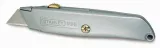 noz-do-tapet-stanley-18-mm-kod-taryfy-celnej-82119300