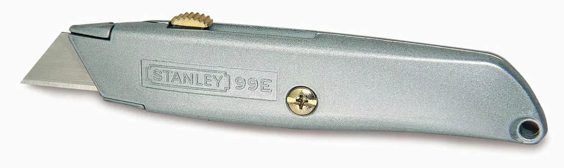 noz-do-tapet-stanley-18-mm