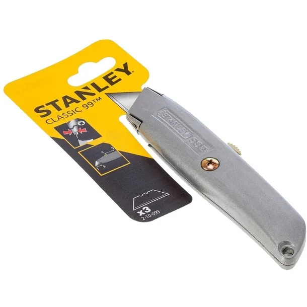 noz-do-tapet-stanley-18-mm-waga-z-opakowaniem-1-kg-kod-taryfy-celnej-82119300