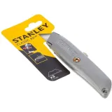 noz-do-tapet-stanley-18-mm-waga-z-opakowaniem-1-kg-kod-taryfy-celnej-82119300