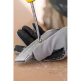noz-do-tapet-stanley-18-mm-kod-producenta-100991-rodzaj-do-tapet