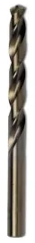wiertlo-do-metalu-hss-kobaltowe-12-0mm-irwin