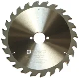 pila-tnaca-bosch-optiline-srednica-tarczy-190mm