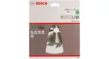 pila-tnaca-bosch-optiline-kod-producenta-2608640615
