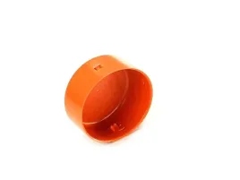 zaslepka-pcw-pvc-agrodren-2-mm-x-100-mm