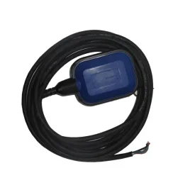pompa-zatapialna-omnigena-1-w-1-l-h