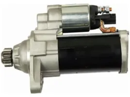 rozrusznik-vw-caddy-iv-mk4-1-0-1-4-cc-1-4-touran-1-4-caddy-iv-mk4-1-0-1-4