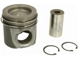 tlok-volvo-fm-12-8-fh-12-8-fmx-i-12-8-fh-12-8