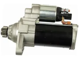 rozrusznik-vw-passat-b8-1-4-1-8-jetta-iv-mk4-1-4-beetle-1-4
