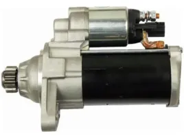 rozrusznik-vw-golf-vii-mk7-1-0-1-8-vi-mk6-1-4-golf-vii-mk7-1-0-1-4