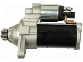 rozrusznik-seat-leon-5f-1-0-1-8-leon-5f-1-0-1-8-ateca-1-0-1-4