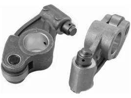 dzwignia-zaworowa-renault-avantime-2-2-opel-vivaro-a-2-5-movano-a-2-2-2-5