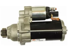 rozrusznik-vw-passat-b7-1-8-b8-1-4-scirocco-iii-mk3-1-4-touran-1-4-1-8
