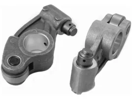 dzwignia-zaworowa-renault-master-ii-2-2-2-5-laguna-ii-2-2-vel-satis-2-2