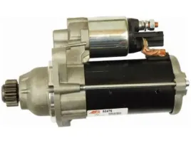 rozrusznik-vw-golf-vi-mk6-1-2-1-4-vii-mk7-1-0-1-5-cc-1-4-1-8