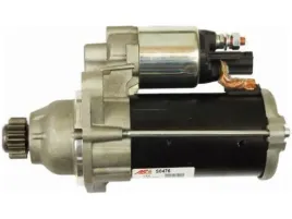 rozrusznik-vw-polo-v-mk5-1-0-1-8-vi-mk6-1-0