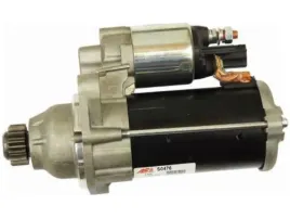 rozrusznik-vw-passat-b7-1-4-1-8-b8-1-4-1-8-jetta-iv-mk4-1-2-1-4
