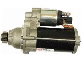 rozrusznik-vw-golf-plus-1-2-1-4-vii-mk7-1-0-1-5-beetle-1-2-1-4