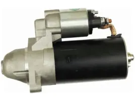rozrusznik-mercedes-klasa-c-w204-2-1-s204-2-1-klasa-e-w212-2-1-s212-2-1